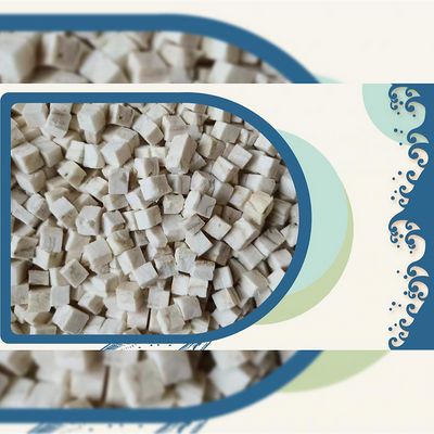 NK Freeze-Dried Cod Fish 100g #CG100-SPCA HK