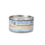 Astkatta Mackerel Mousse 80g