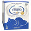 PETRUM - Deer Milk 60 Tablets-SPCA HK