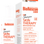 BioRescue Shampoo 250ml