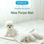 Forpe Cooling Mat
