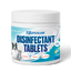 Dr.Klen Disinfectant Tablets Bulk Pack 150 tabs