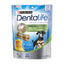 Purina Dentalife Mini Dog Treats 6.8oz #12393825