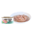 Absolute GF (Cat) White Meat Tuna Classic 80g #AH-