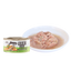 Absolute Holistic Grain Free (Cat) White Meat Tuna & Chicken 80g