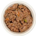 AATU Pork & Wild Boar Wet Dog Food 400g