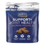 FISH4DOGS Treats - Salmon Morsels 225g #DSM829