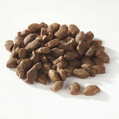 FISH4DOGS Treats - Puppy Whitefish Morsels 150g #P