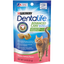 Purina Dentalife For Cat - Salmon 1.8oz #12482964