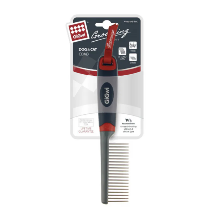 GiGwi Grooming Bomb #8276-SPCA HK