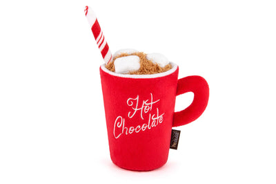 P.L.A.Y. - Holiday Classic - Hot chocolate #PY7059