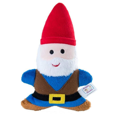 Doggie Goodie Toy - Gnome #01633