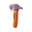 Doggie Goodie Toy - Hammer #SST1701