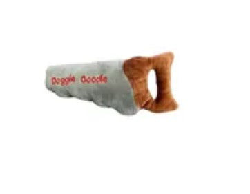 Doggie Goodie Toy - Saw #SST1702