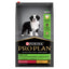 ProPlan Puppy Medi Healt Gwth&Dvl 3kg #12519176