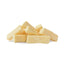 Kakato Freeze Dried Zesty Cheese 12-14 個月 38g (人食品)