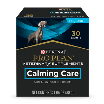 Calming Care SKU#P12523804