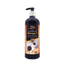 Fourflax Sea Buckthorn Blend 500ml-SPCA HK
