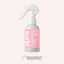 PLUME Soft Cloud 嬰兒保濕噴霧 200ml - 薰衣草色