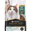 Proplan LiveClear 成人敏感肌膚及胃部3.2l