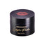 KissGrooming - Styptic Powder 14g