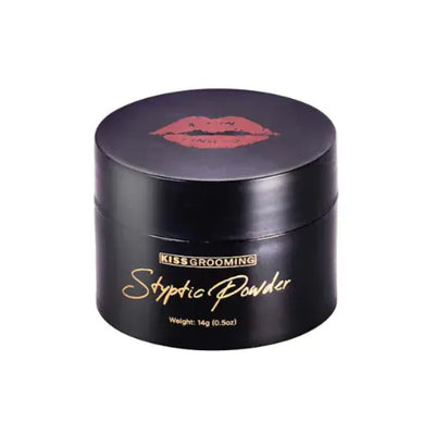 KissGrooming - Styptic Powder 14g