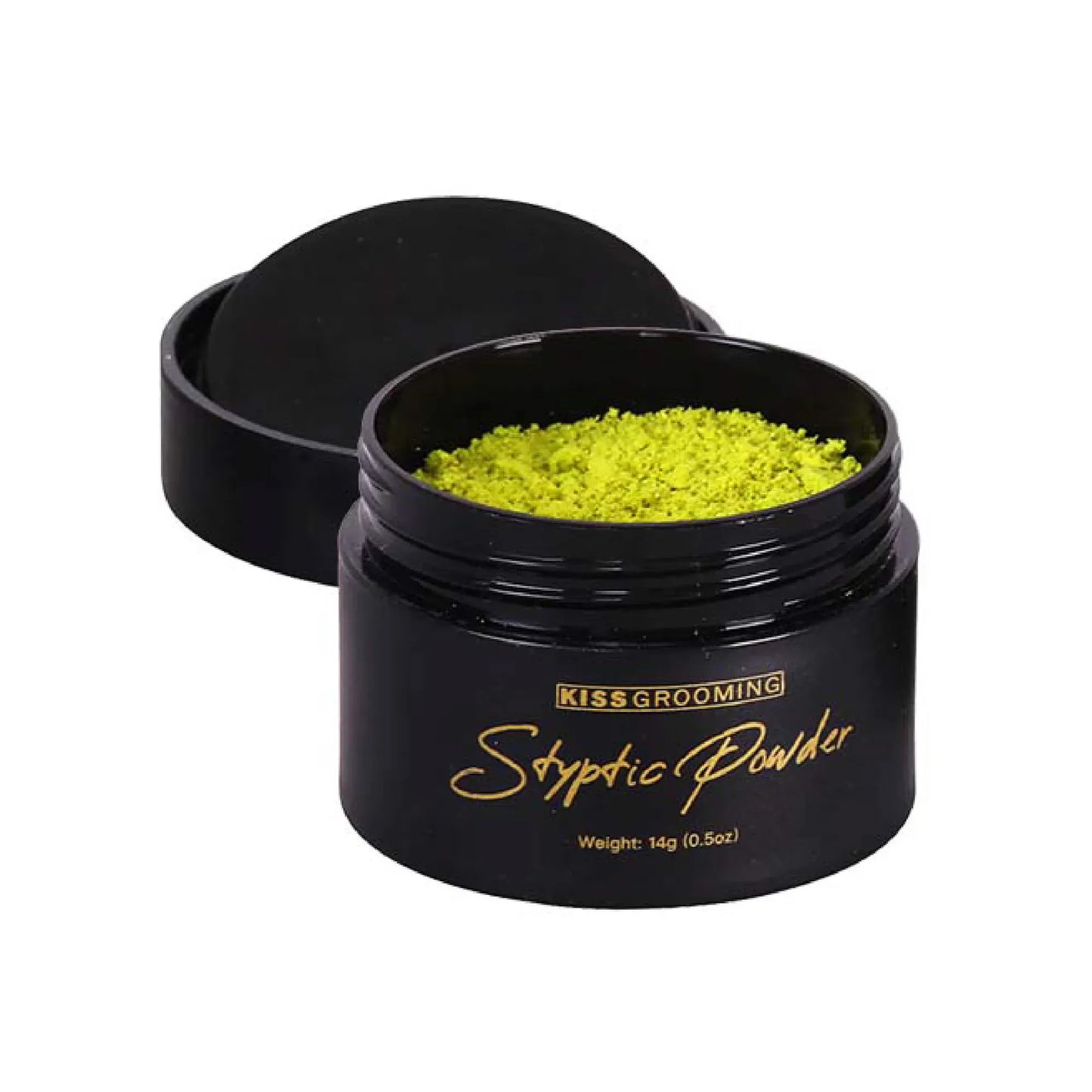 KissGrooming - Styptic Powder 14g