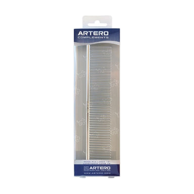 ARTERO Long Pins Comb 3*18cm #P949-SPCA HK