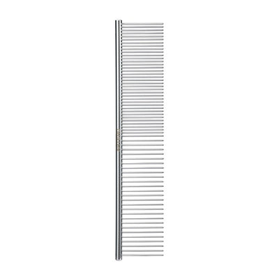 ARTERO Long Pins Comb 3*18cm #P949-SPCA HK