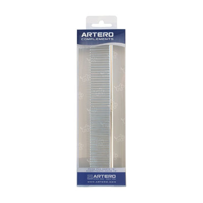 ARTERO Short Pins Comb 2.5*17.8cm #P220-SPCA HK