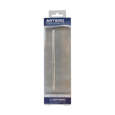 ARTERO Mini Pins Comb 2*15cm #P951-SPCA HK