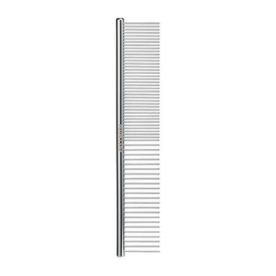 ARTERO Mini Pins Comb 2*15cm #P951-SPCA HK