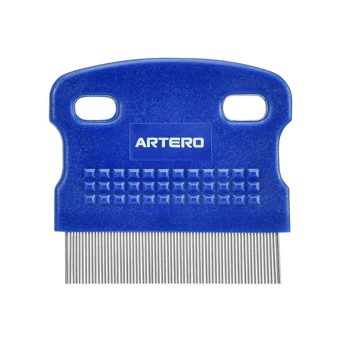 ARTERO Flea Comb 5.5*6cm #P854