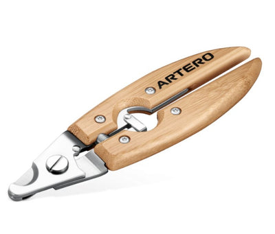 ARTERO Nail Trimmer 12cm #P960-SPCA HK