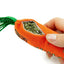 King CatNip - Carrot #KC1001