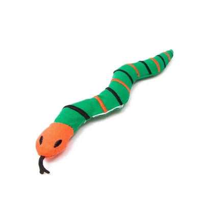 King CatNip - Snake #KC1010