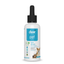 Dew Pet Care Eye Drops 65ml #NDP-06-65