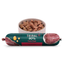 TRIBAL 80% Gourmet Sausage Fresh Duck 300g #TRS03