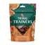 TRIBAL Turkey & Cranberry Dog Treats 80g #TRT02