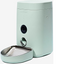 Dogness Wide-view Cam Smart Pet Feeder #F10