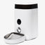 Dogness Wide-view Cam Smart Pet Feeder #F10