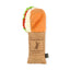 P.L.A.Y. Feline Frenzy Tuna Baguette Kicker Toy