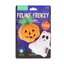 P.L.A.Y. - Feline Frenzy - Boo Crew #PY7178CSF