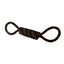 P.L.A.Y. Tug Rope Toy (Large)