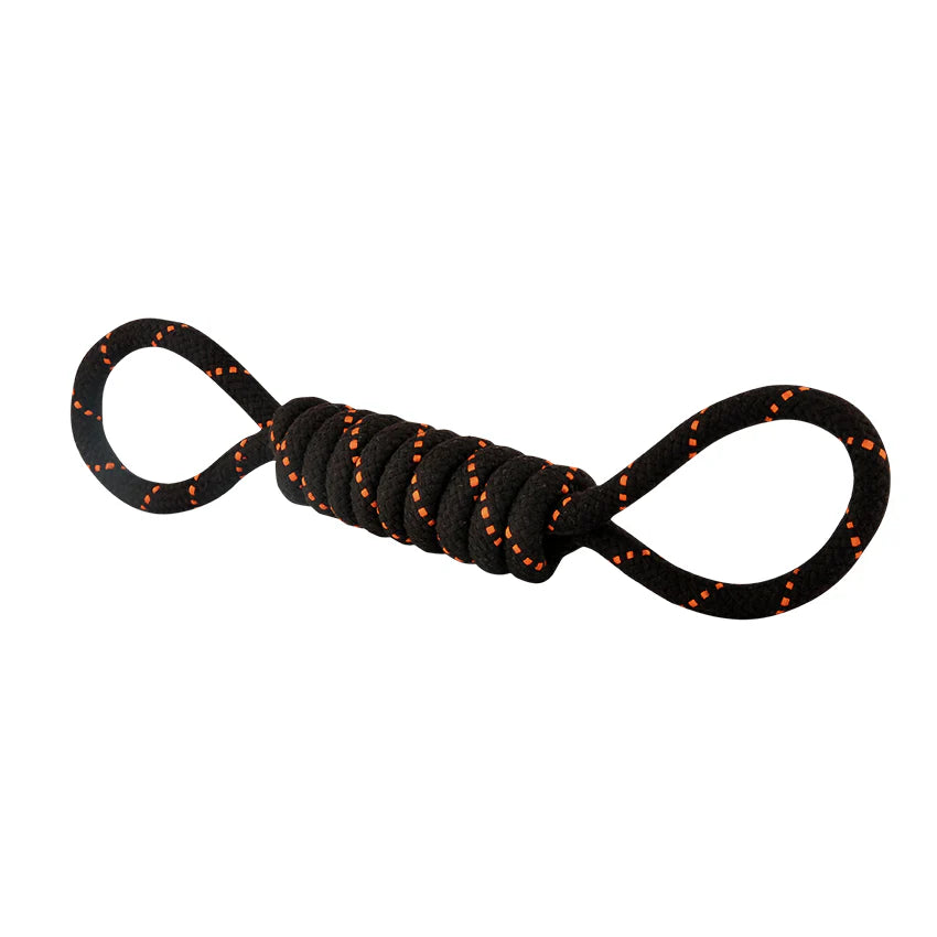 P.L.A.Y. Tug Rope Toy (Small)