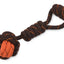 P.L.A.Y. Tug Ball Rope Toy (Large)