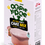 OOPIEYIPEE DIY PET Party Cake (Sweet Potatoes) 160