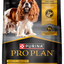 ProPlan 成人 7+ Sm&amp;Min BrightMind 5 磅 #12432277