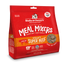 Stellas - S&C Super Beef Meal Mixers3.5oz #SC020