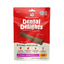 Stellas - Dental Delights X-Small (X23)5.5oz#DDT-S